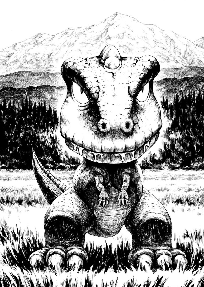 “Clive doesn't fit Tekken at all”