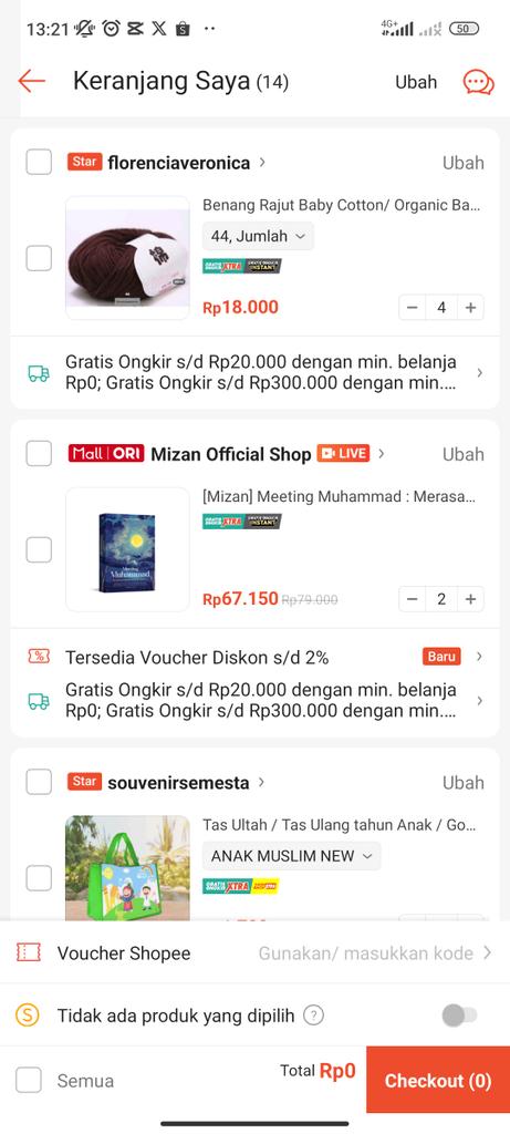 myZacc's tweet photo. @ShopeeID semangaaatttt!!! https://t.co/93DM3ffljk