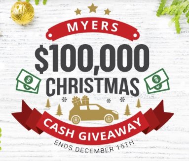 giftcardsz's tweet photo. 🟢 Online Send me your💸 Account number 💸 right now I will help you https://t.co/8oBVaIHzWP
