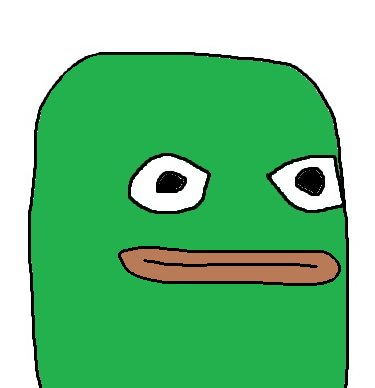 Daumenfrosch tweet media