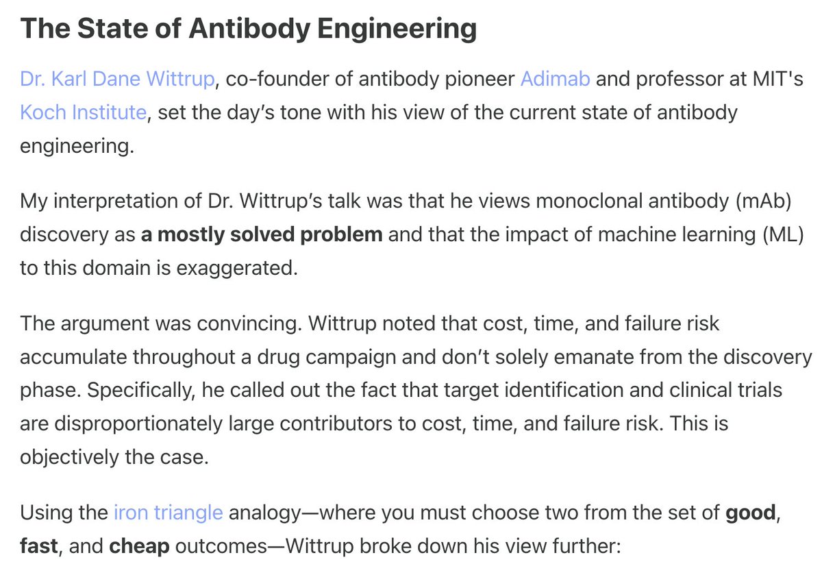 Simon Barnett tweet media