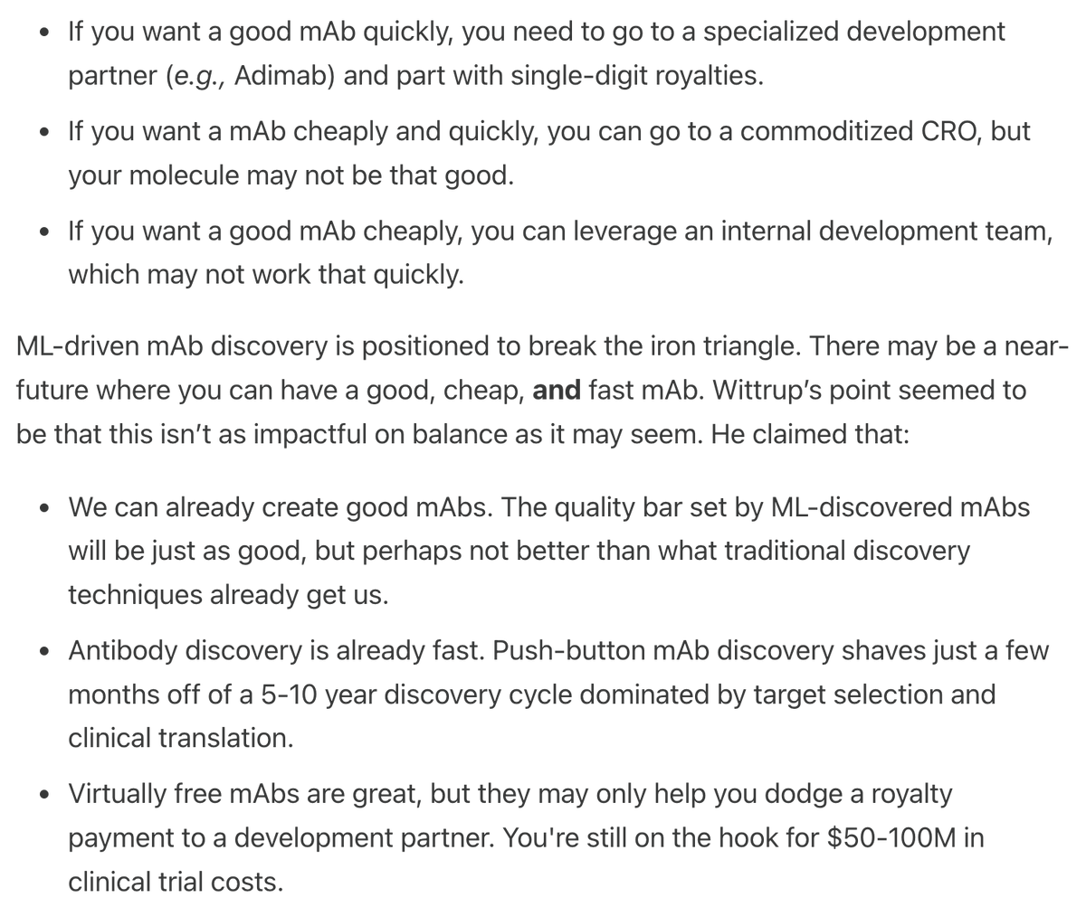 Simon Barnett tweet media