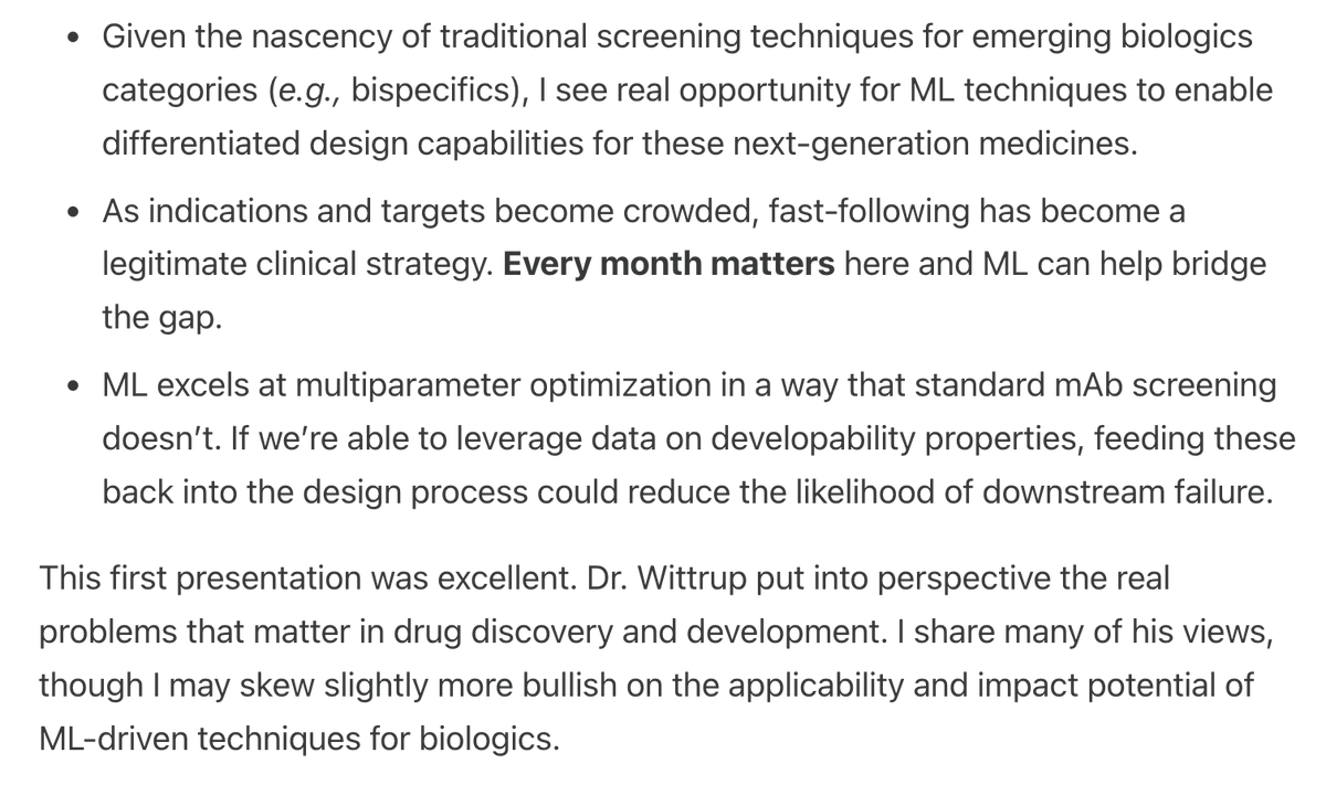 Simon Barnett tweet media