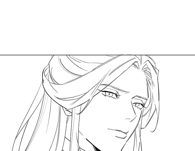 花怜描く 