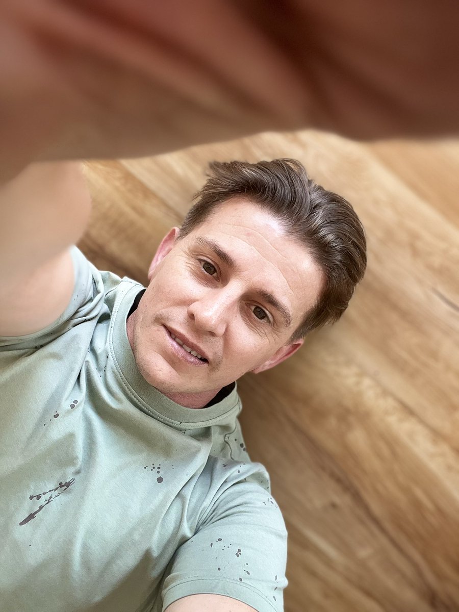 Have a great weekend!!