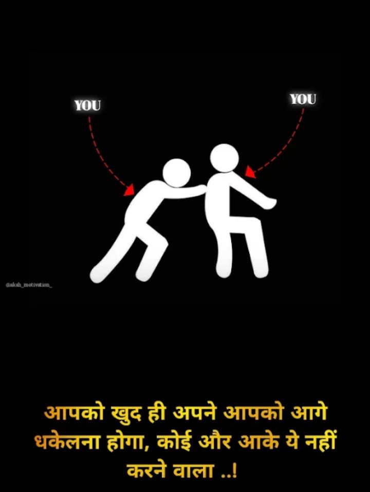 Praveenv2_5's tweet photo. #SSC_SCAM #SSC_JAWAB_DO #SSC_marks_public_करो  ssc aspirants isse forward kre https://t.co/9VGdVoQ9ch
