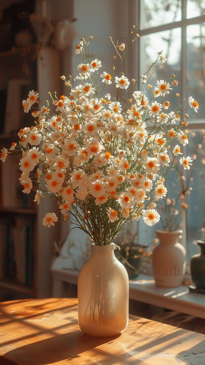 aresbryce's tweet photo. Hepinize harika bir günaydın! Bugün iyilik, mutluluk ve huzurla dolsun. Kalplerinizde sevgiyle büyüyen umutlar olsun... ✒️❤️🌿🕊️
#günaydın
#cumartesi
#mutluhaftasonları https://t.co/jFcEGmMj25