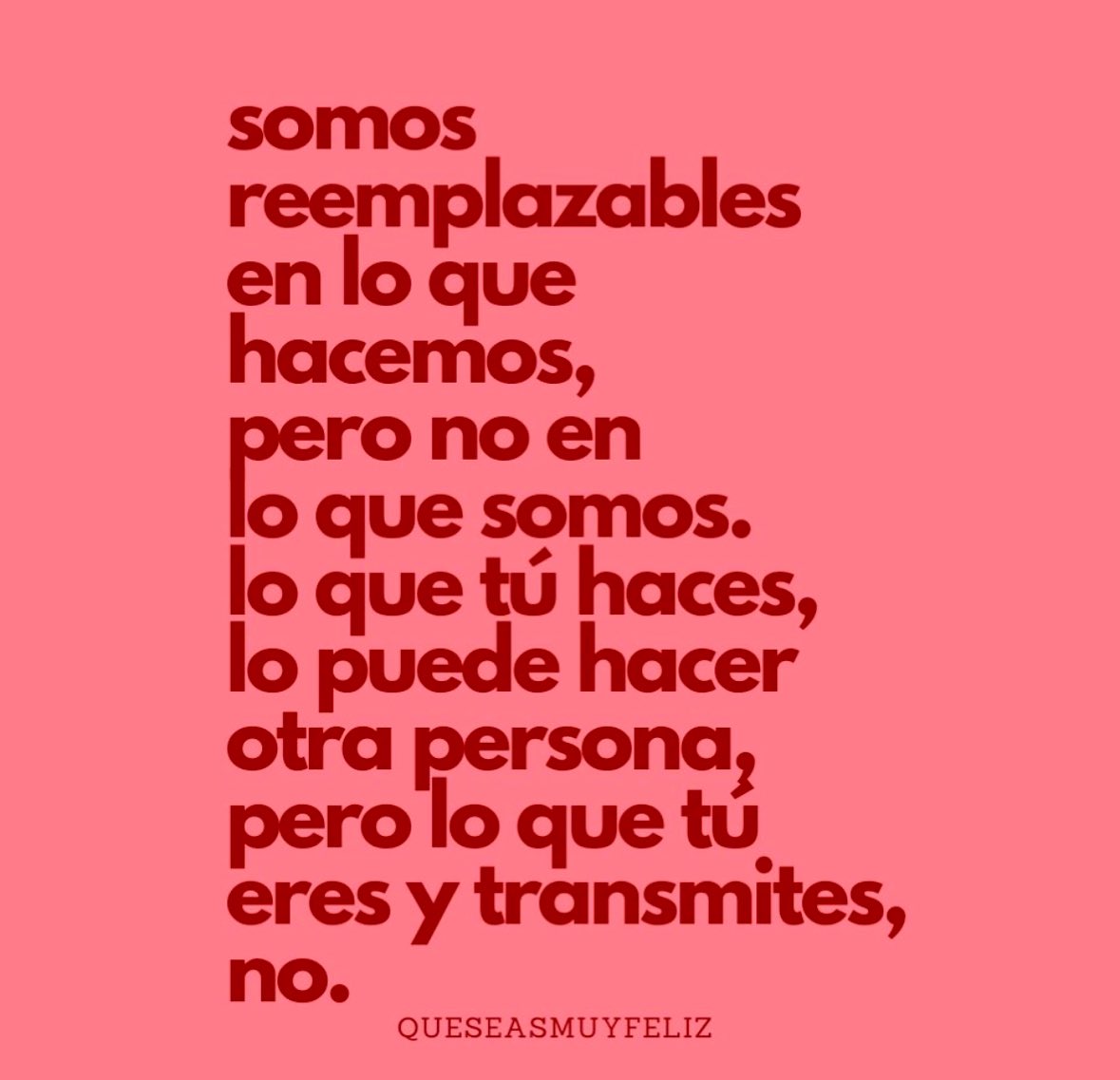 Pensamientos (@frasesimple) on Twitter photo 