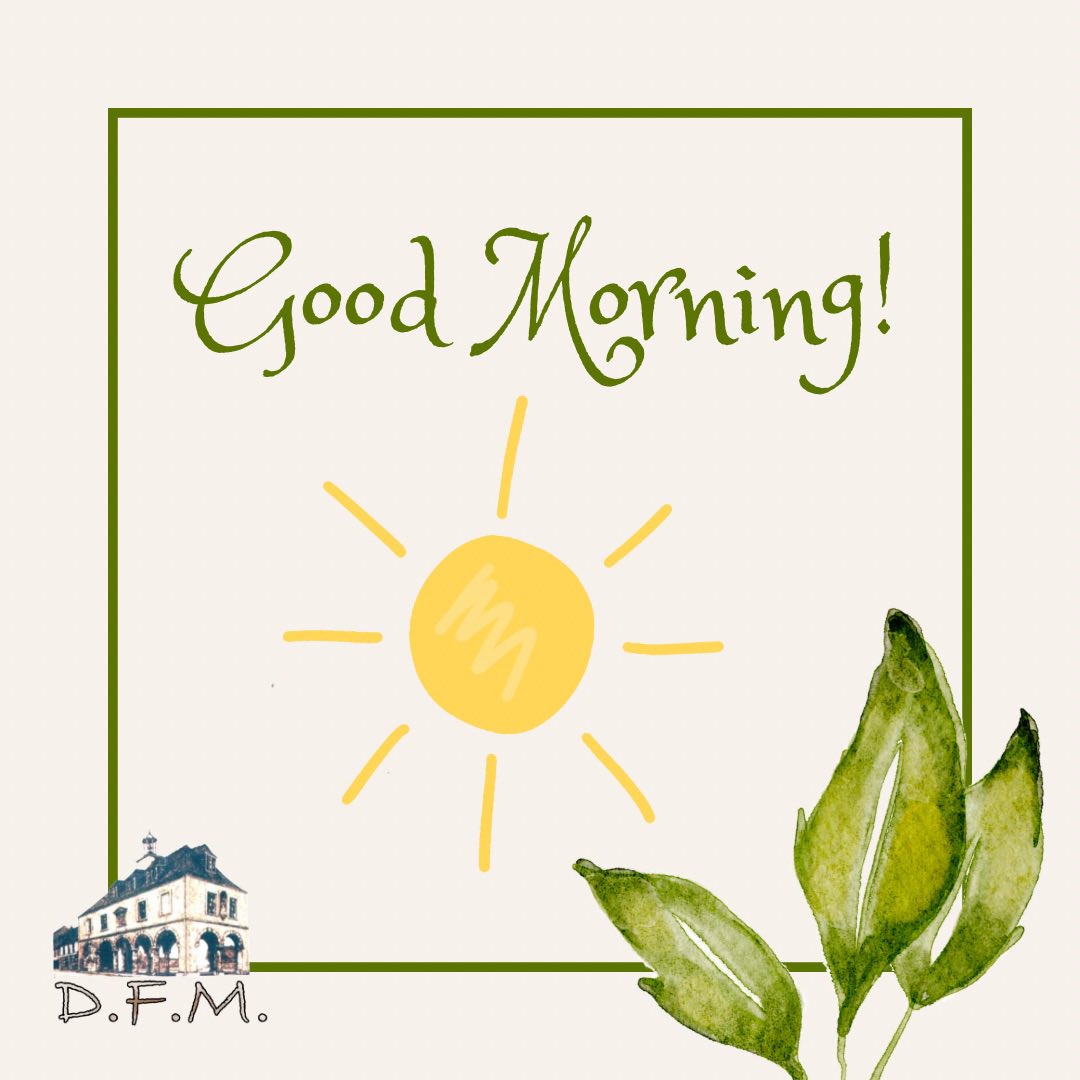 dursleyfarmersmarket tweet media