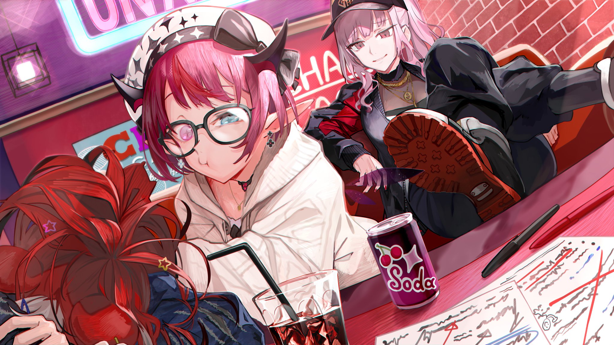 トロるさん トロ3（とろさん） (@toro3p2) / X