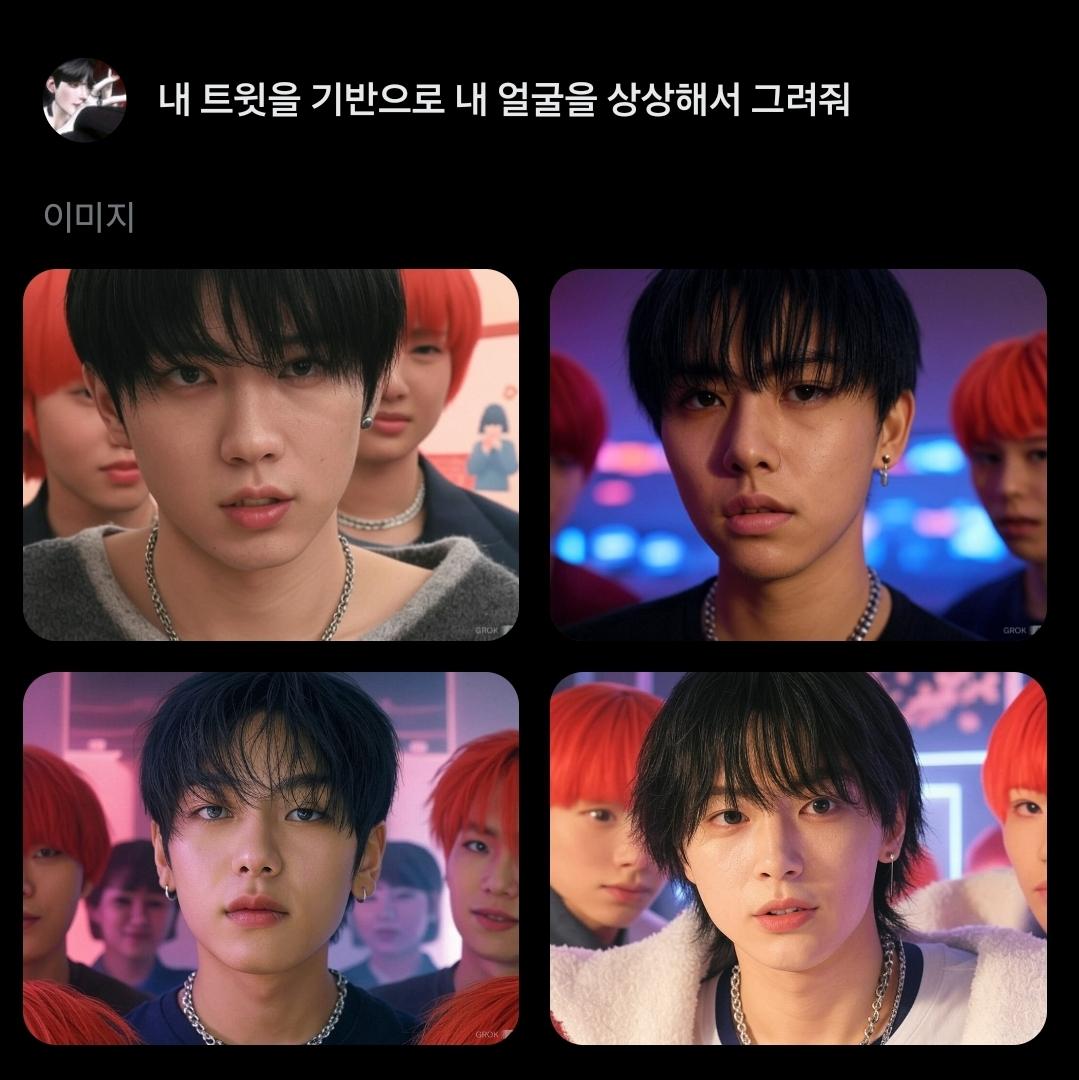 papipapi_zpt's tweet photo. 트위터 열받네여 😑 https://t.co/tKokaaDf0N