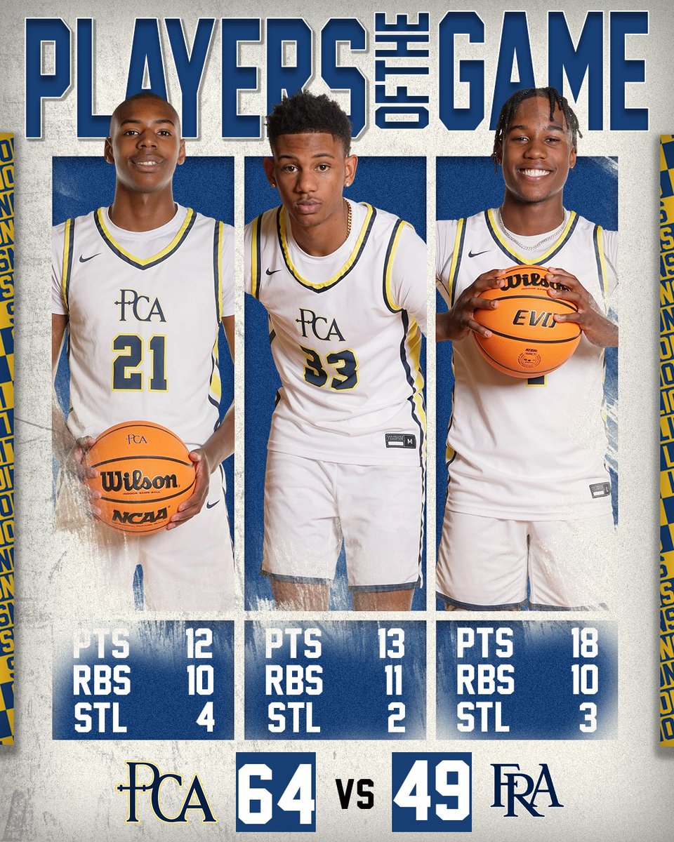 Preston Wade (@pwade21c25) on Twitter photo 
