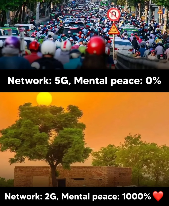 Peace