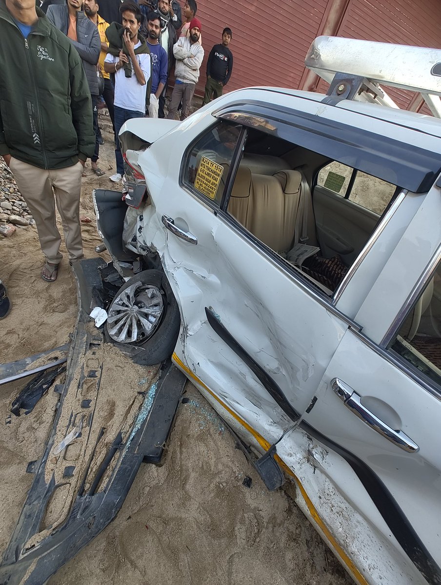 Bhupesh Pangti tweet media