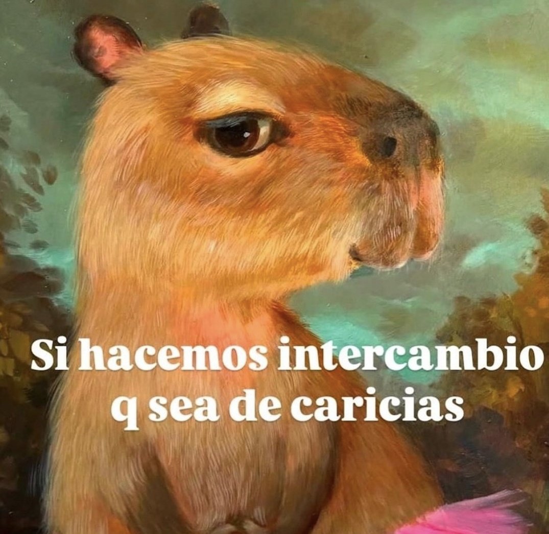 FraseSimple's tweet photo. https://t.co/hm1d09RrVQ