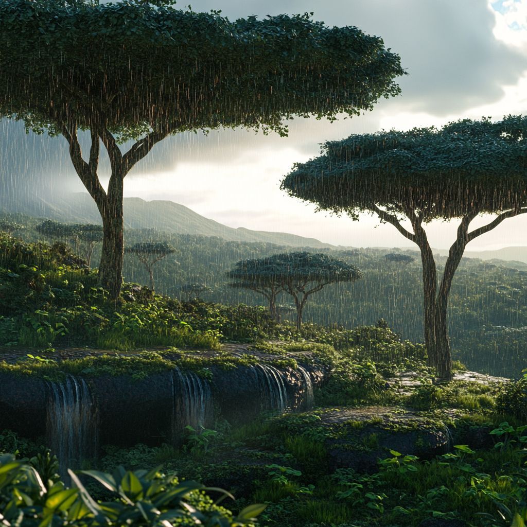 🐅 Did you know? Your crypto can help protect endangered species. Donate now at porini.eth. #donation #protect