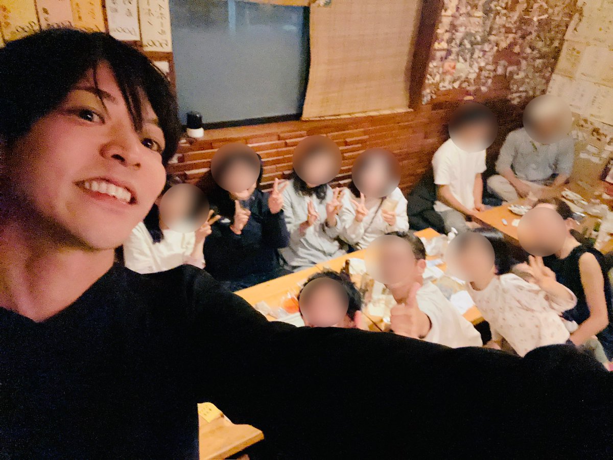 alphaofchildren's tweet photo. 「食料を自給できない人達は奴隷である」

by：ホセ・マルティ

日本は種も肥料も農薬も。なんでもかんでも海外依存。実質的な食料自給率はたったの10%程度。食料自給こそ真の自主独立であり、真の国防力です。日本の耕作放棄地の再生〜拡大、水源確保に続いてキノコ栽培にも挑戦して参ります。

日本人の老若男女が分け隔てなく参画できる農業。若者が夢を持てるような農業のモデルケースを必ずや作り上げてみせます。

随時・無農薬農業仲間募集中。みなさんにも続いて頂かないとこの国の未来は暗い。そう考えます。共に立ち上がって下さい。引き続きフォロー、拡散、ご支援、応援のほどよろしくお願いします。