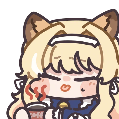 #らいおんはあーと 