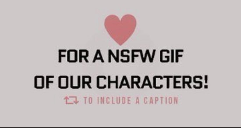 𝑨 𝑳𝑼𝑺𝑻𝑭𝑼𝑳 𝑹𝑬𝑽𝑬𝑹𝑰𝑬 ٭܀. ˚~ 💋 tweet media