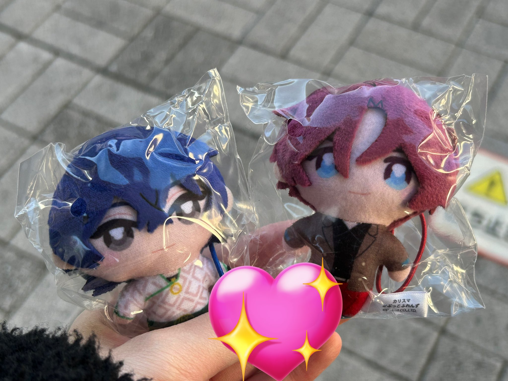 chanon ♡ 必ずプロフ読んで下さい ♡momo♡【プロフ必読】 様専用ページ【M】 - メルカリ