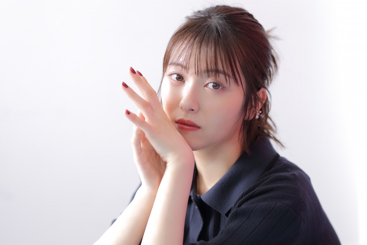 373HAMABEbot's tweet photo. https://t.co/bteIOz5UC4 #浜辺美波