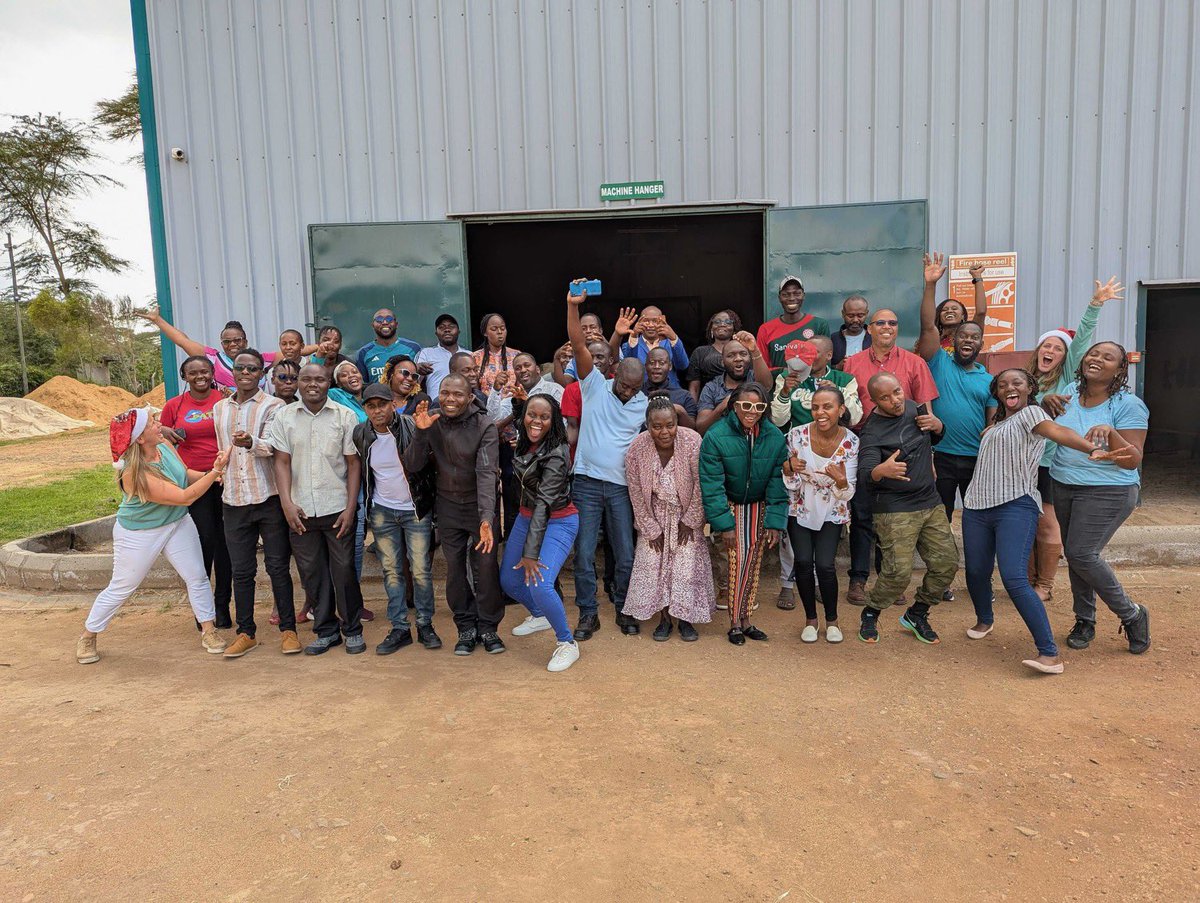 Sanivation tweet media