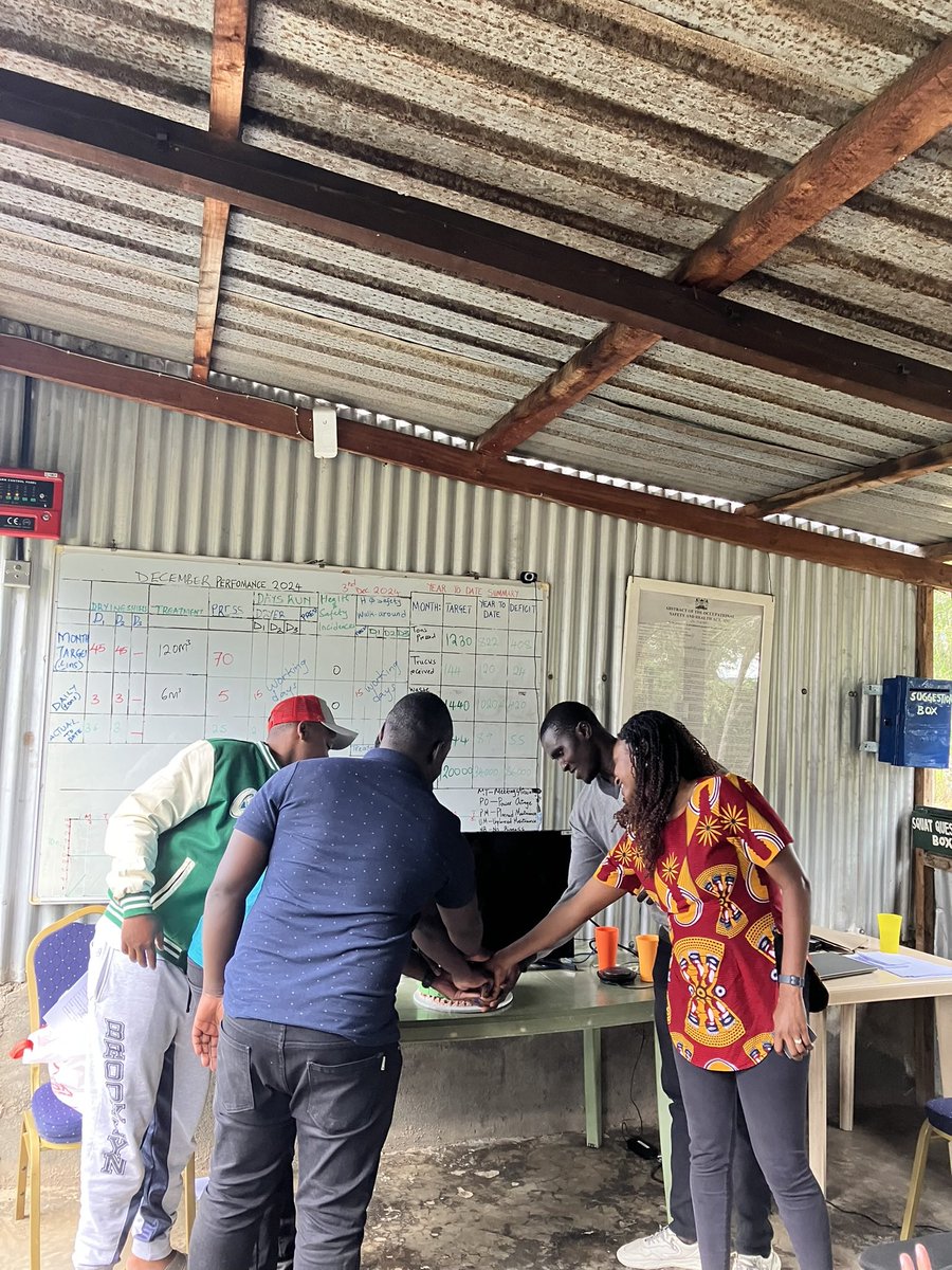 Sanivation tweet media