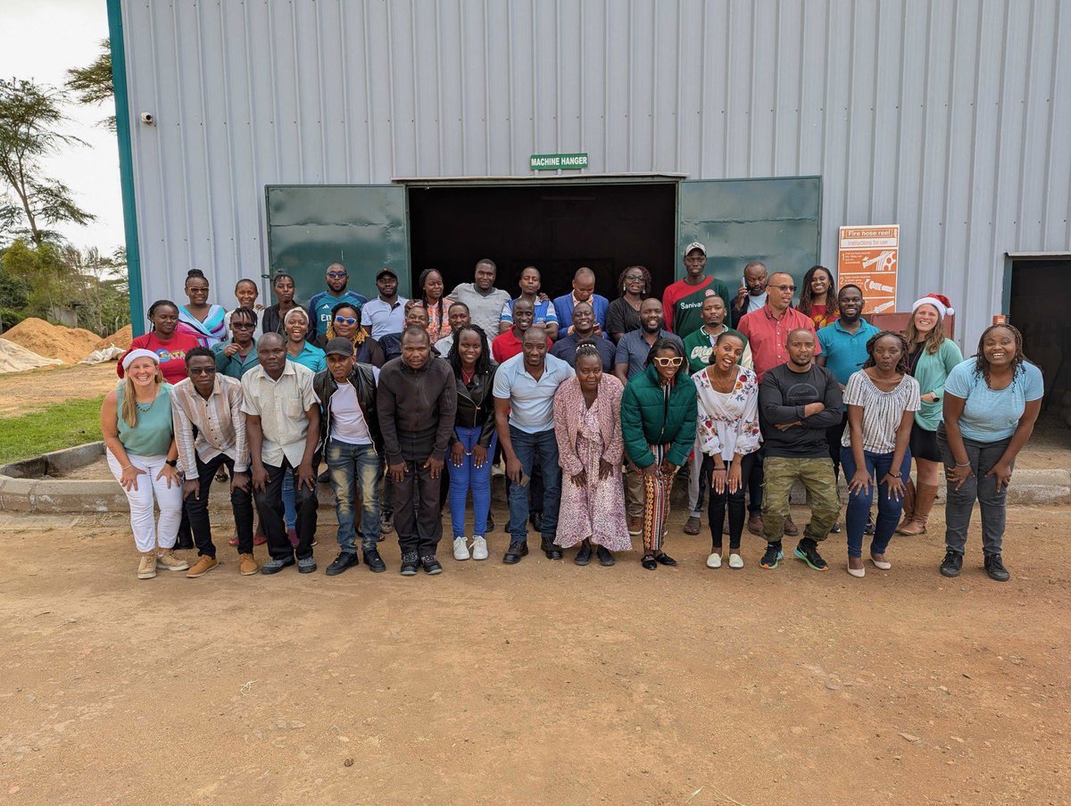 Sanivation tweet media