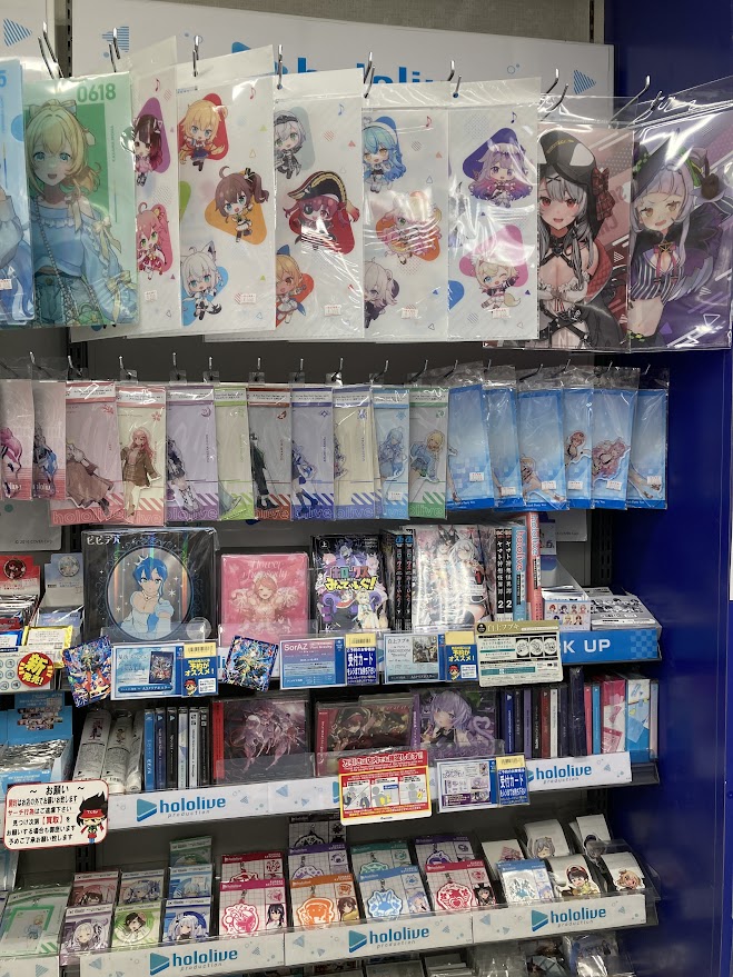 ⭐️即購入⭕️⭐️ アニメグッズ 大量まとめ売り アニメグッズ大量 約180点！まとめ売り - メルカリ