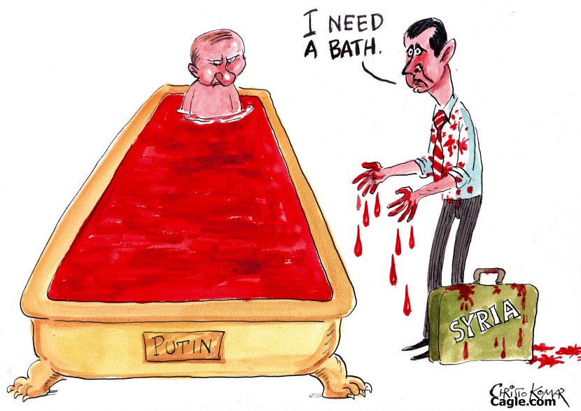 RobertCFried's tweet image. * #AssadFall
* #IranInfluence
* #MiddleEastConflict
* #IsraelVsIran
* #BidenAdministration
* #TrumpAdministration
* #Syria
* #Iran
* #Israel
* #MiddleEastPolitics
* #ForeignPolicy
* #NationalSecurity

amgreatness.com/2024/12/13/cou…