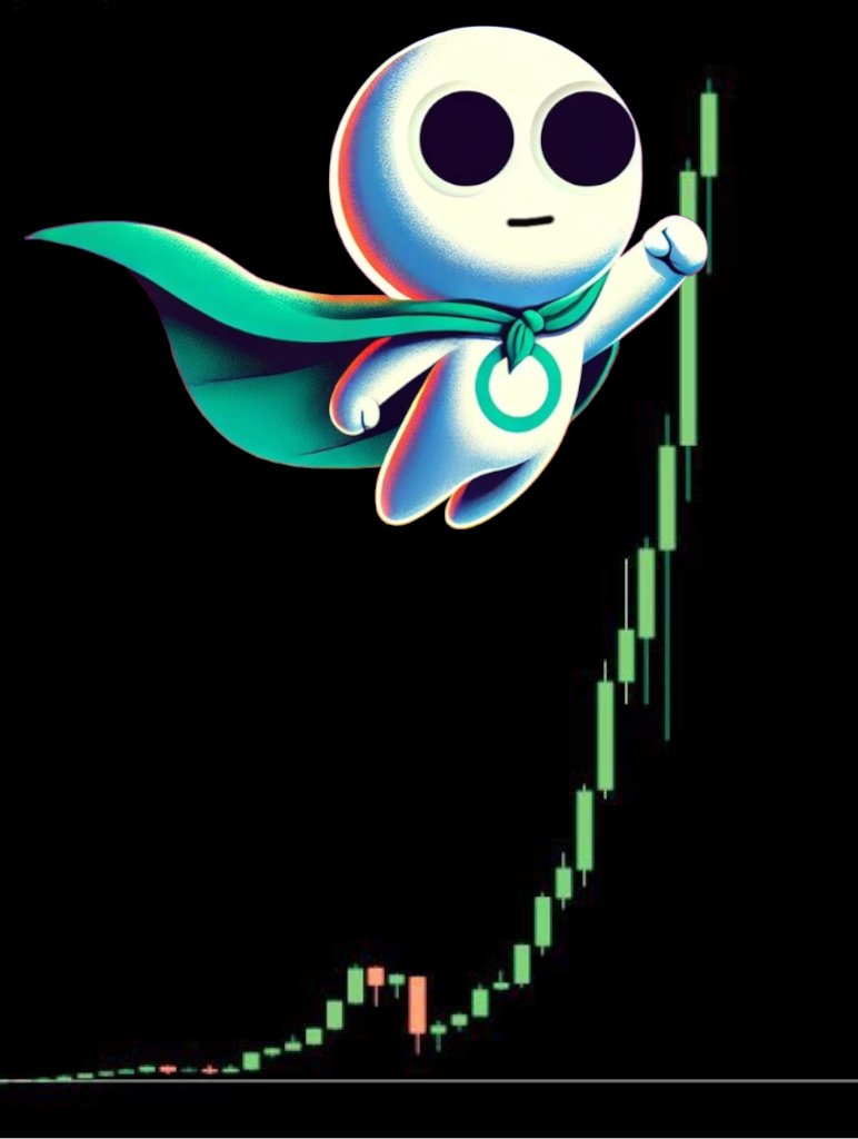 OlieOnSol's tweet photo. @MMCrypto $Olie https://t.co/GSgjUaQmQz