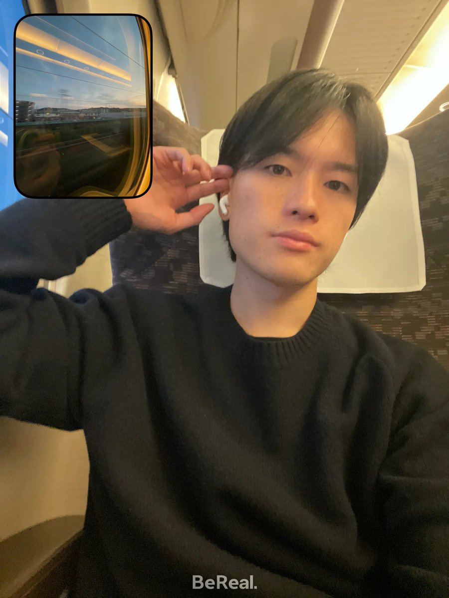 sho_frech's tweet photo. 秋仕舞い！ https://t.co/m7cXNHo0mJ