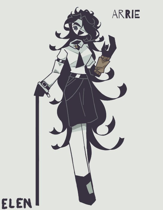 e_li2004's tweet photo. Blind student... Is she? https://t.co/EADtzAp9nw