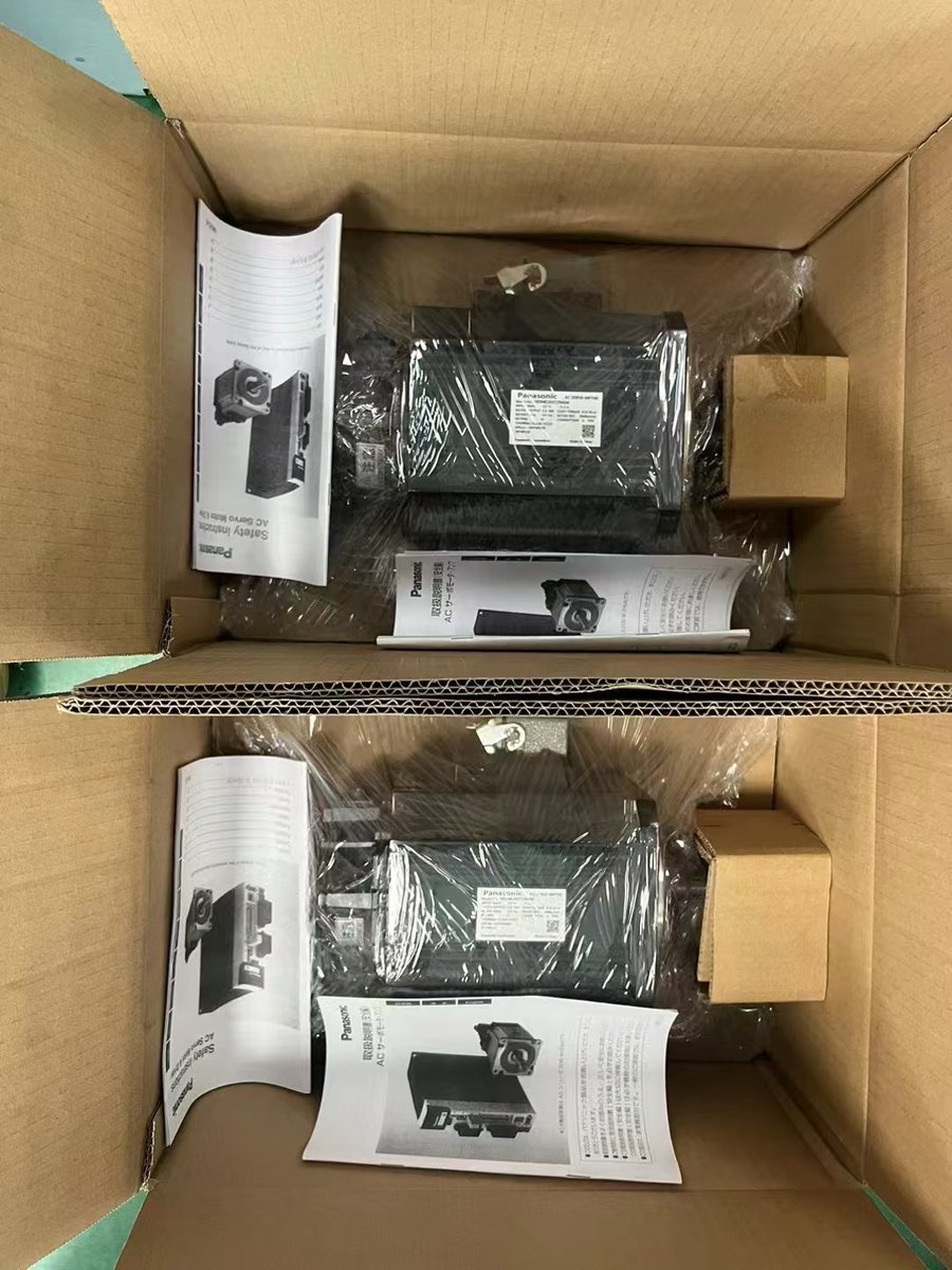 donganna08's tweet image. Allen Bradley, Siemens, Schneider,  Omron, Bently Navada, ABB,  Honeywell, Lenze
 WhatsApp: +86 18359273925
Gmail: aut-anna@outlook.com
WeChat: 785569034
#plc
#proface
#mitsubishi
#omron
#lenze
#yaskawa
#delte
#bentlynavada
#beckhoff
#honeywell
#jumo
#ABB
#PLC
#Sick
#Danfoss