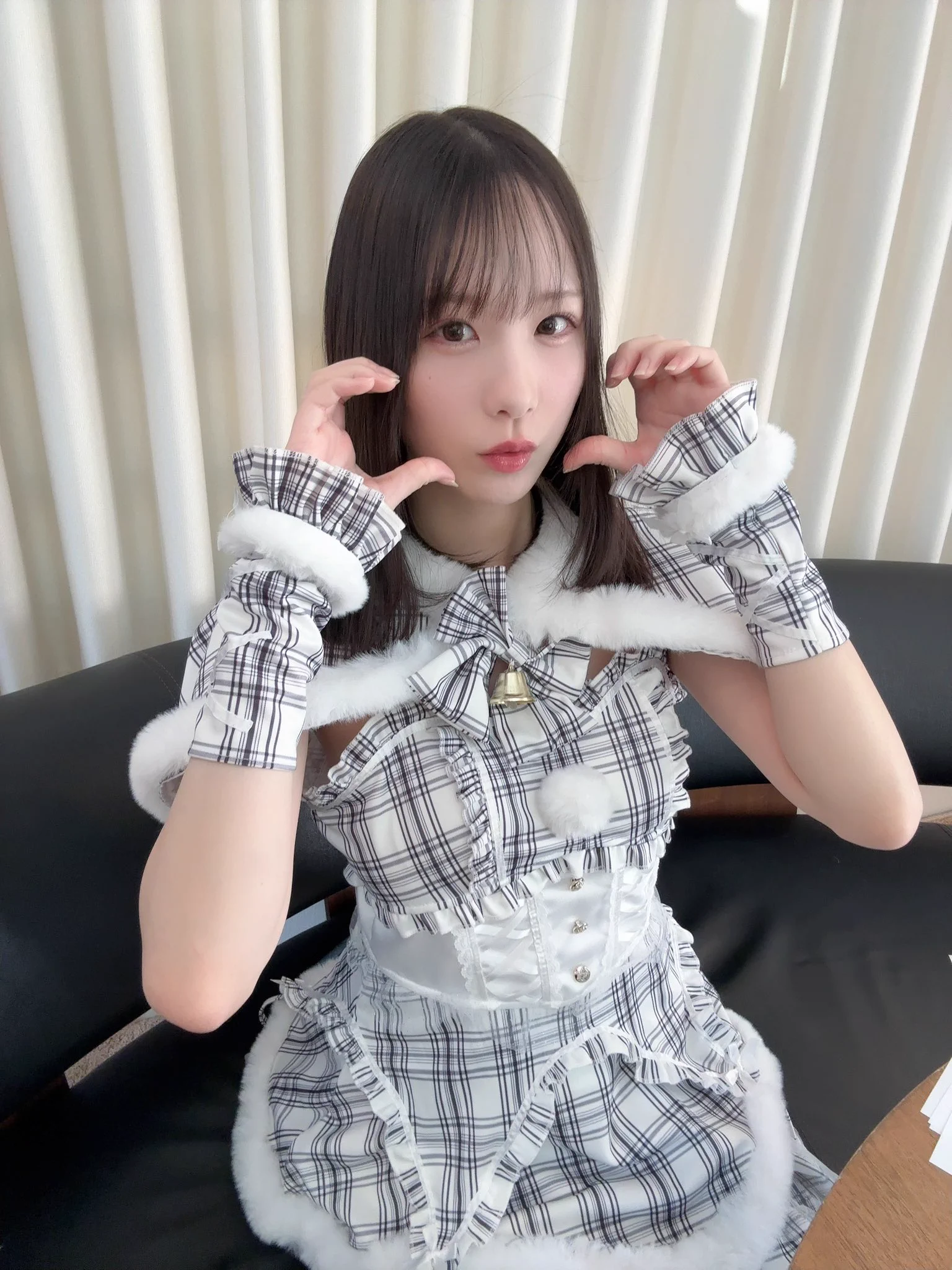 村上悠華🚌🐱（むらかみゆか） on X: 