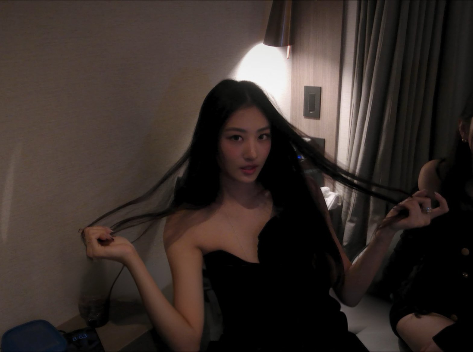 이미지