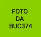 Tem curiosidade? 🤭
#sext #horny #hard #cum #edge #edging #nsfw #nsfwtw #sex #dickpic #nudes #trade  #pussy  #masturbate #PINTOAWARDS