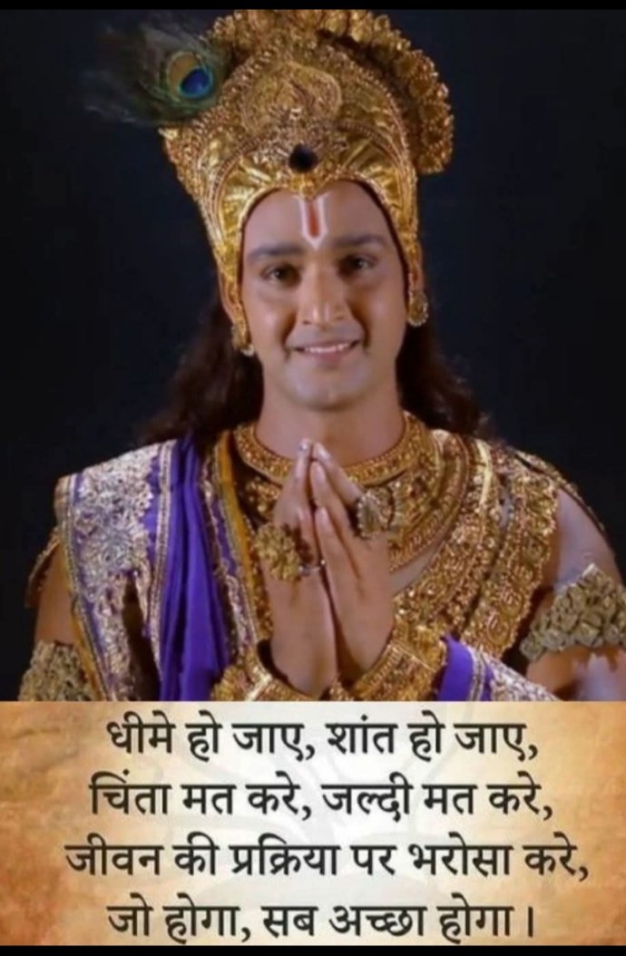 Madan Mohan (@madanjprktt) on Twitter photo 