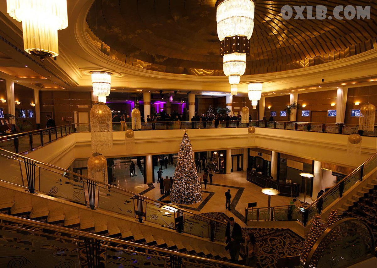 onefineart's tweet photo. Visiting the beautiful Casino du Liban.. will show you some images from inside the Casino
https://t.co/QupEaHtKk4
#casino #casinoduliban #liban #libancasino #lebanonchristmas #christmasinlebanon #monliban #mylibanon #livelebanon #discoverlebanon https://t.co/LXbJvAX1uT