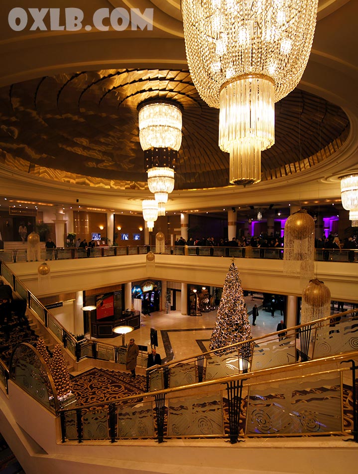 onefineart's tweet photo. Visiting the beautiful Casino du Liban.. will show you some images from inside the Casino
https://t.co/QupEaHtKk4
#casino #casinoduliban #liban #libancasino #lebanonchristmas #christmasinlebanon #monliban #mylibanon #livelebanon #discoverlebanon https://t.co/LXbJvAX1uT