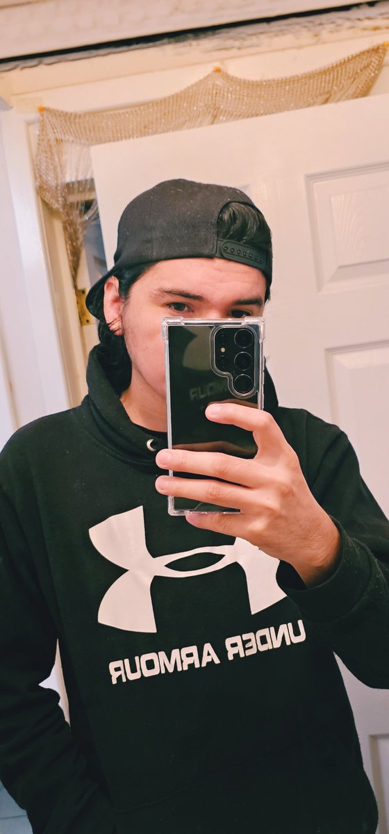 SoyRasecBro tweet media