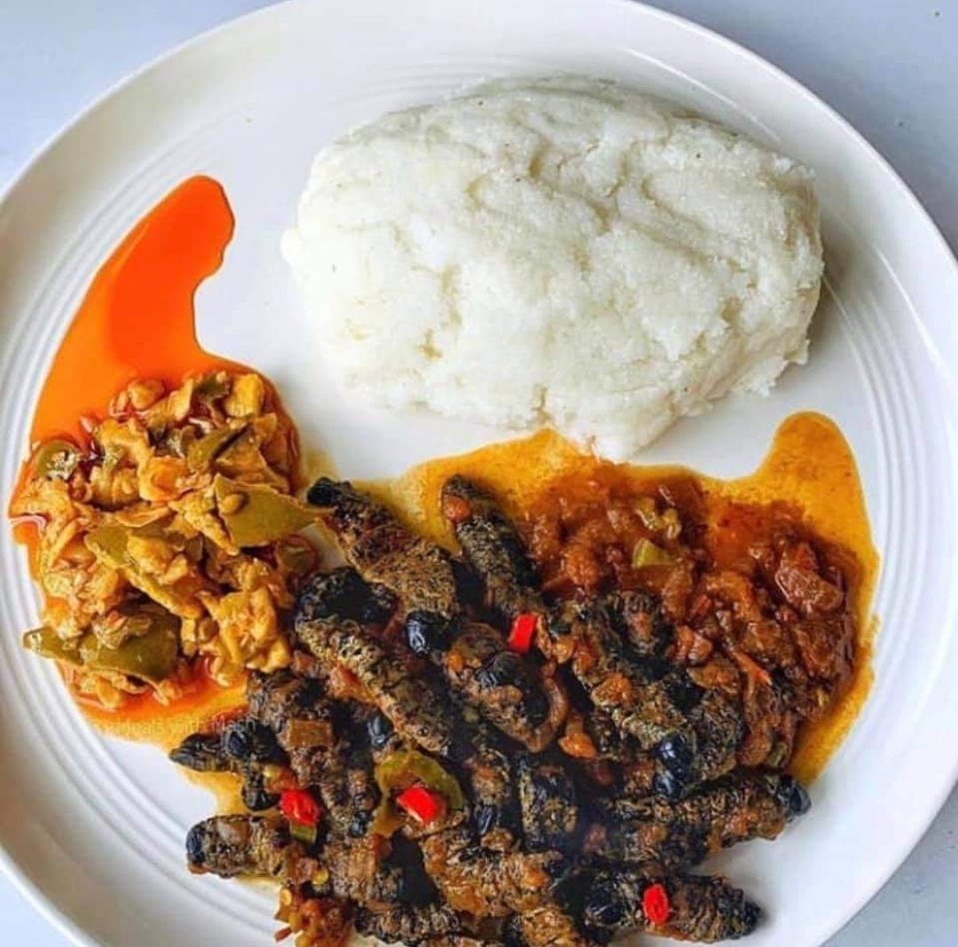 Munaka_Wamani's tweet photo. ๐:Nationwide courier
๐:0727624228 /0815724879
#Vendatwitter #VhuvhambadziDrive #DjSbu #MopaniWorms #GirlTalkZA #InCaseYouMissedIt #Goolam #eNCA #Ndlozi #ZamaZamas #BrianMolefe #Bapedi #Mpofu #JuliusMalema ๐ฏ https://t.co/C6T8qC1WEz