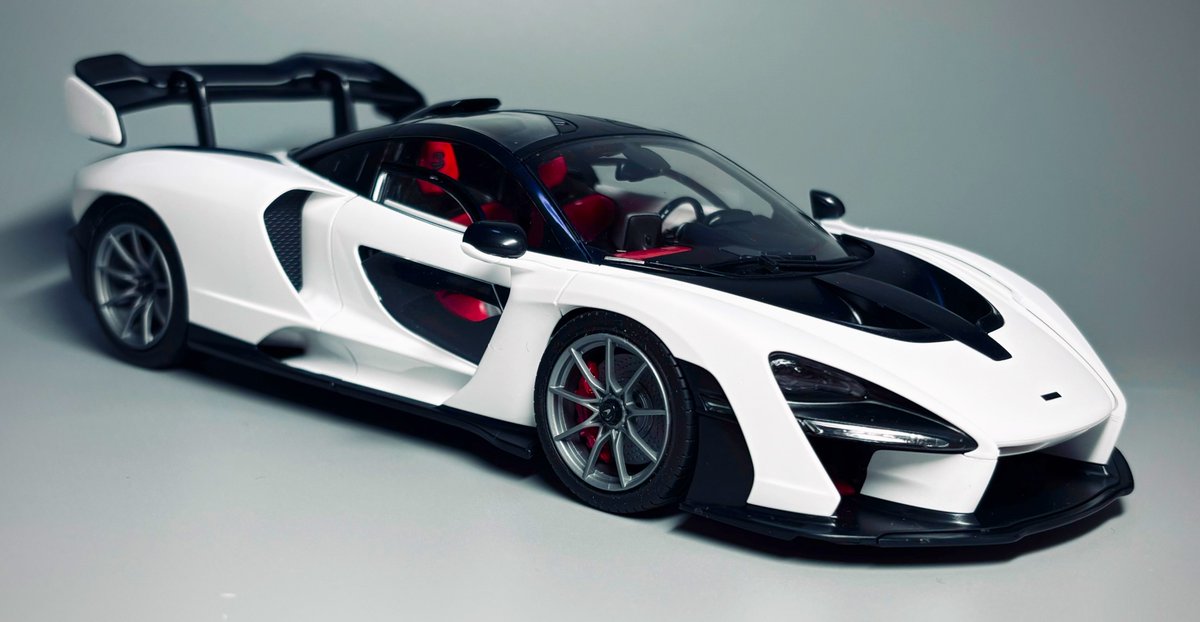 組んだ かっこいい 