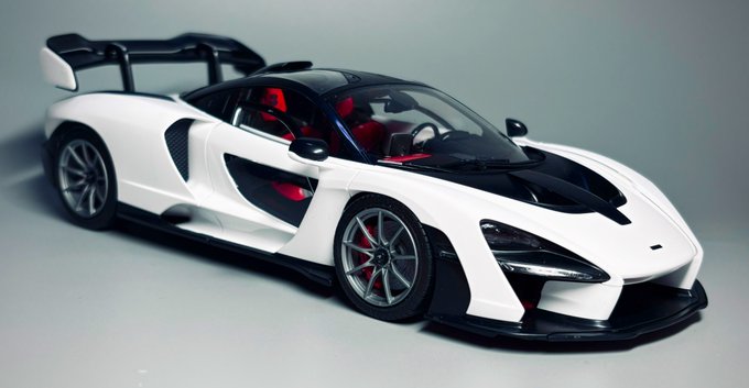 組んだ かっこいい 