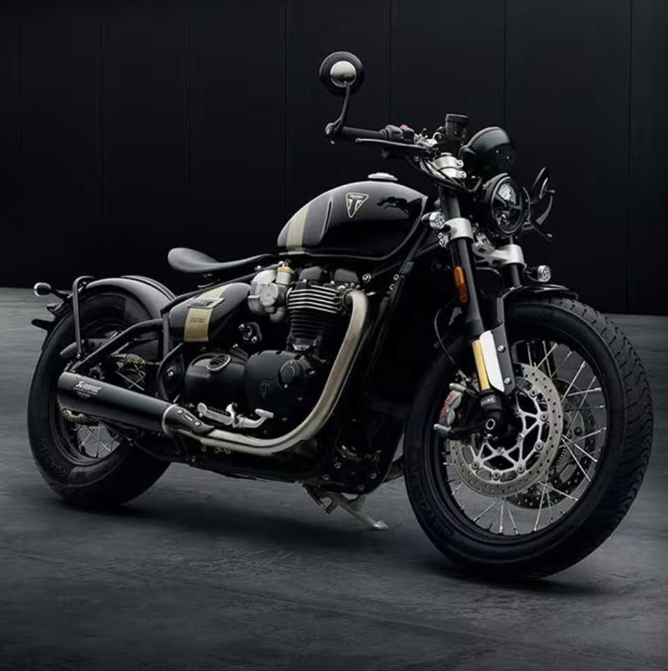 f4_2010's tweet photo. とりあえず申し込みました😁
#BONNEVILLE_BOBBER_TFC https://t.co/VKAfuYnAQg