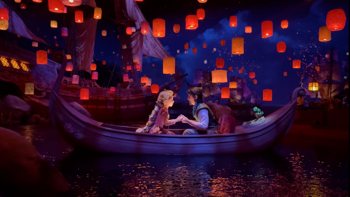 __ninjim's tweet photo. Tokyo Disney Sea https://t.co/CR6rrCgNaM