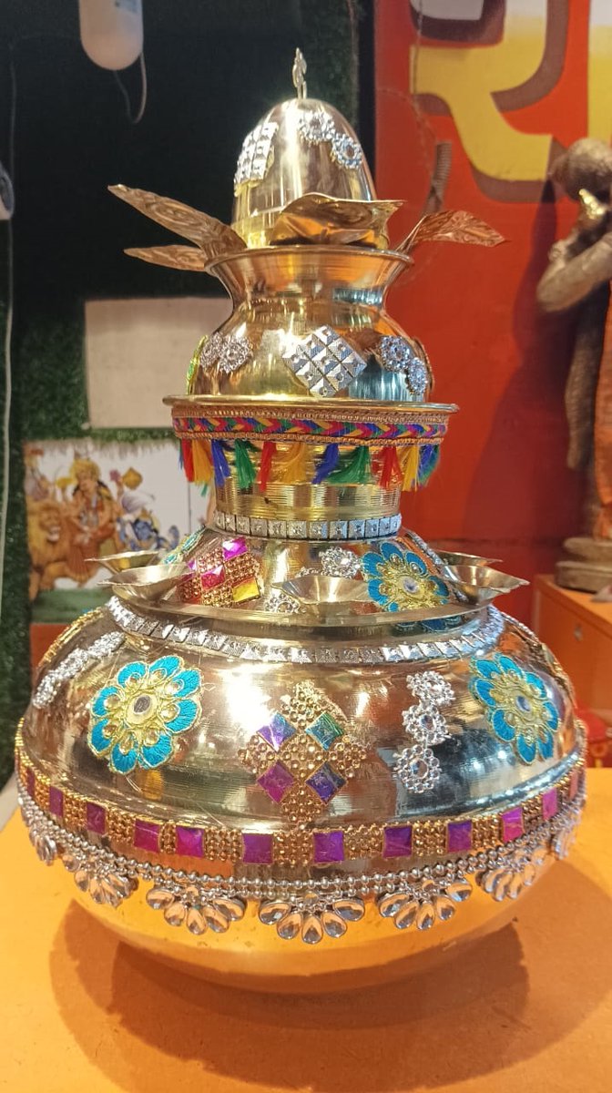 Mahakumbh Prayagraj 2025