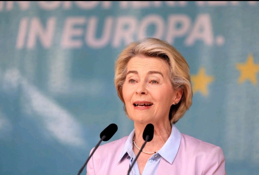 pontellif's tweet photo. L'attuale disastrosa situazione economica del settore industriale ed Automotive in particolare rappresenta la inevitabile conseguenza del piano di
" eversione economica " attuato dalle due ultime Commissioni Europee
https://t.co/YxeG07bB4L
Francesco Pontelli
#Automotive https://t.co/05b5MnrLjz