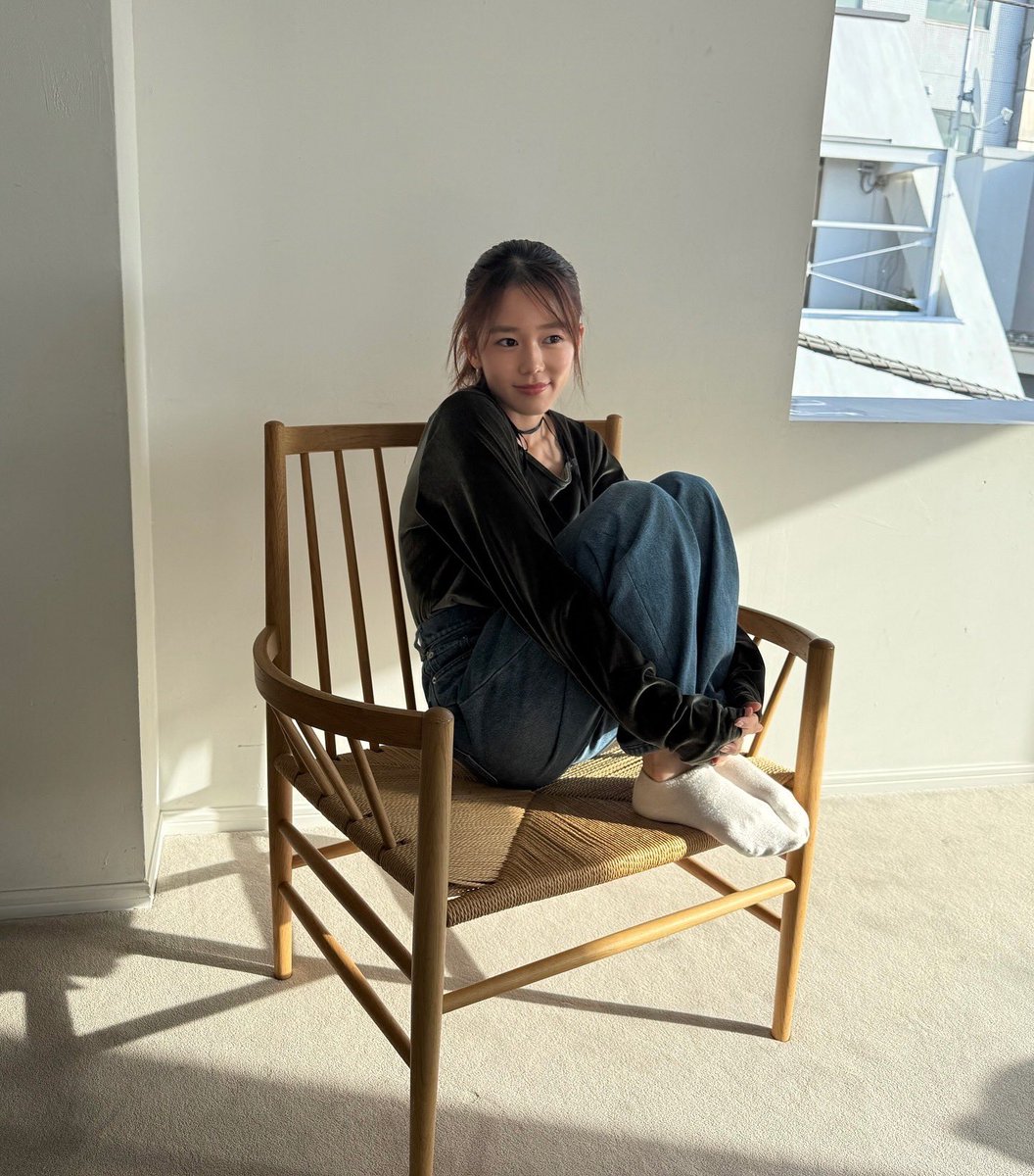 ふくふく向日葵　　１ページ目 ちゃべす@C106(日)西と–25ab on X: 