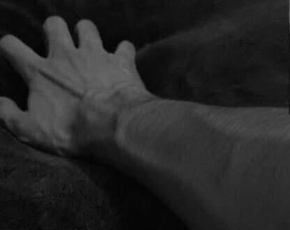 SingleRizz's tweet image. Buenas noches 😴

Quien para ponérsela en el cuello? 👀